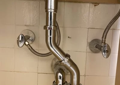 Best Plumbing Services