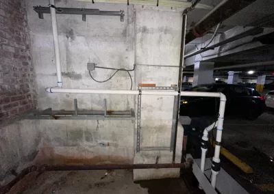 Excellent Plumbing Services