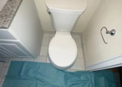 Extraordinary Plumbing Services