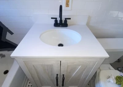 Good Plumbing Services