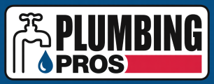 Plumbing Pros