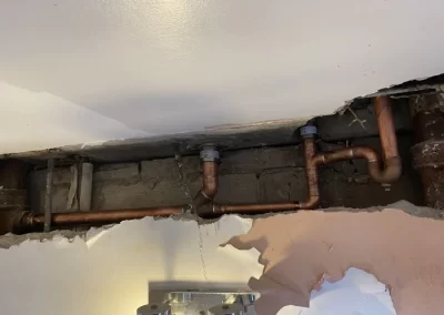 Superb Plumbing Services