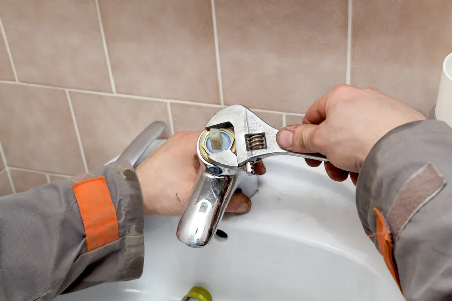 How To Choose The Right Faucet For Easy Repairs And Maintenance New Rochelle, NY How To Choose The Right Faucet For Easy Repairs And Maintenance New Rochelle, NY