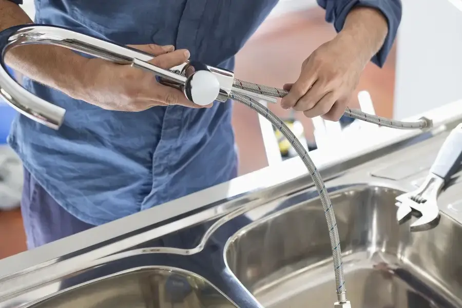 How To Choose The Right Faucet For Easy Repairs And Maintenance in New Rochelle, NY How To Choose The Right Faucet For Easy Repairs And Maintenance in New Rochelle, NY