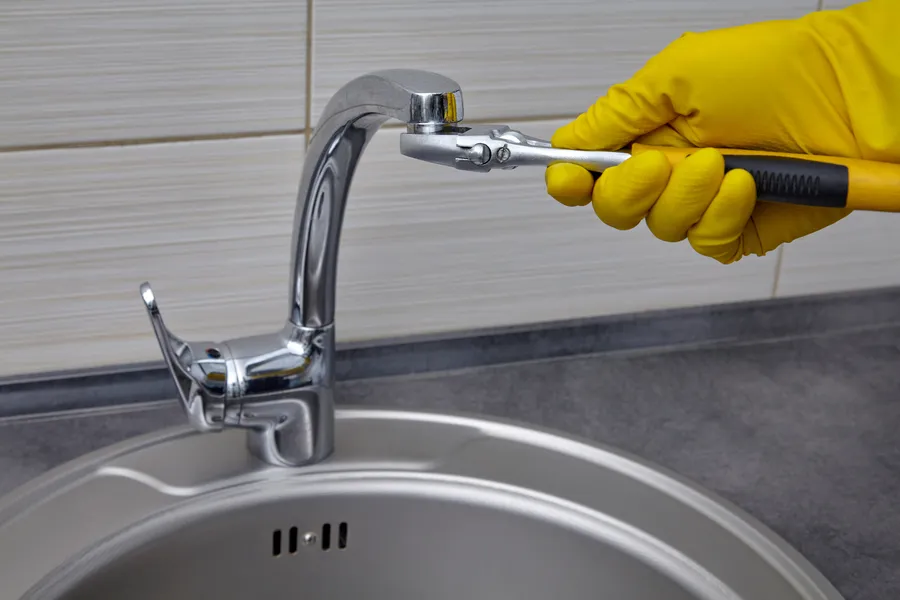 How To Prevent Future Faucet Issues After Repair New Rochelle, NY How To Prevent Future Faucet Issues After Repair New Rochelle, NY