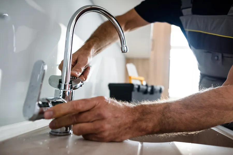 How To Prevent Future Faucet Issues After Repair in New Rochelle, NY How To Prevent Future Faucet Issues After Repair in New Rochelle, NY