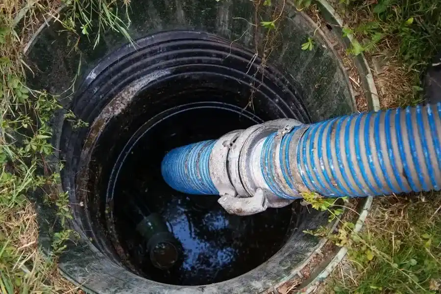 Understanding The Drain Cleaning Process And What To Expect in New Rochelle, NY Understanding The Drain Cleaning Process And What To Expect in New Rochelle, NY