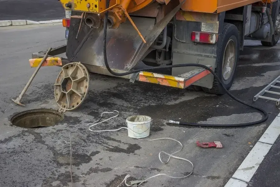 What Causes Drain Blockages And How To Prevent Them in New Rochelle, NY What Causes Drain Blockages And How To Prevent Them in New Rochelle, NY